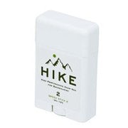SPEEDSTICK 2 -8℃～+2℃ 04170049992 30g [簡易ワックス]