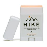 SPEEDSTICK 3 +2℃～+10℃ 04170049993 30g [簡易ワックス]