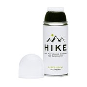 SPEED SPRAY 04170059990 WHT 100ml [簡易ワックス]
