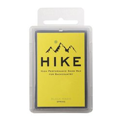 BLACK MAGIC 04170071000 100g [ホット用ワックス]