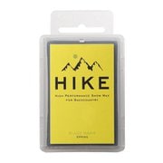 BLACK MAGIC 04170071000 100g [ホット用ワックス]