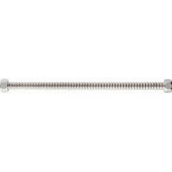 T14-13X500 [SANEI フレキチューブ]