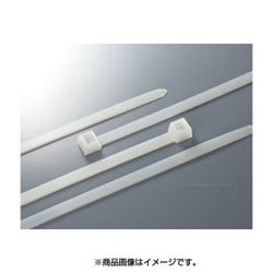 ヘラマンタイトン ラッシングタイ T150タイプ幅8.8×長さ535mm 25本 T150M