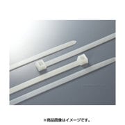 ヘラマンタイトン ラッシングタイ T150タイプ幅8.8×長さ535mm 25本 T150M