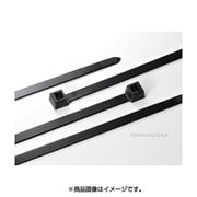 ヘラマンタイトン ラッシングタイ T150タイプ幅8.8×長さ535mm 25本 T150M-W