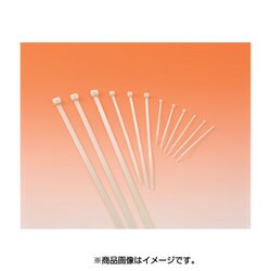 ヘラマンタイトン MSタイ 幅2.2×長さ80mm 屋内使用 (1000本入) T18S-HS