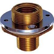T222B-13 [SANEI ユニット取出し金具]