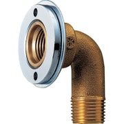 T2231G-13 [SANEI ユニット取出し金具]