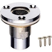 T227-13 [SANEI ユニット取出し金具]