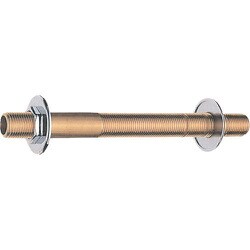 T231-13X220 [SANEI 貫通ニップル]