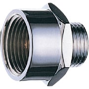 T241-20X13 [SANEI ブッシング]