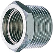 T24-13X10 [SANEI ブッシング]