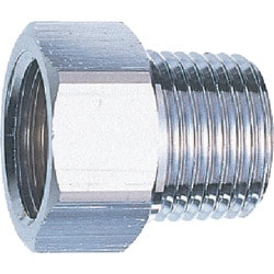 T253-2-20 [SANEI オスメスニップル]