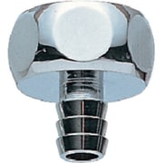 SANEI ホースニップル 1個 T2810-13