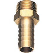 SANEI ホースニップル 1個 T28-13X14