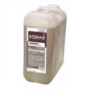 シーバイエス 洗浄剤 オーブンクリーナーFF 20L T35146