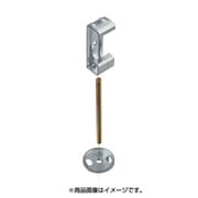 T38H9-110 [ネグロス電工 照明器具支持金具]
