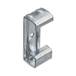 T38H9H [ネグロス電工 照明器具支持金具]
