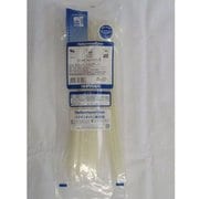 ヘラマンタイトン MSタイ 幅4.0×長さ296mm 屋内使用 (100本入) T40I
