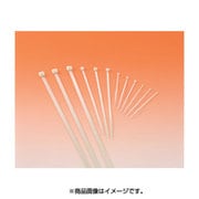 ヘラマンタイトン MSタイ 幅3.5×長さ153mm 屋内使用 (100本入) T40S-HS