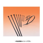 ヘラマンタイトン MSタイ 幅4.8×長さ383mm 屋内外使用 (100本入) T50L-HSW