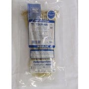 ヘラマンタイトン MSタイ 幅4.6×長さ202mm 屋内使用 (100本入) T50R-HR
