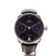 iwc 時計 ヨドバシ ストア