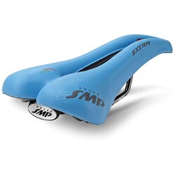 ヨドバシ.com - SELLE SMP セラ エスエムピー エクストラ カラー