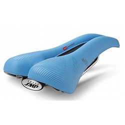 ヨドバシ.com - SELLE SMP セラ エスエムピー ハイブリッド カラー