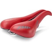 TRK ラージ カラー サドル レッド