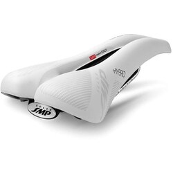 ヨドバシ.com - SELLE SMP セラ エスエムピー ハイブリッド カラー