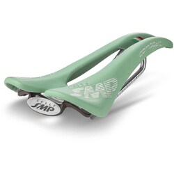 ヨドバシ.com - SELLE SMP セラ エスエムピー コンポジット カラー