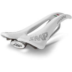 ヨドバシ.com - SELLE SMP セラ エスエムピー コンポジット カラー