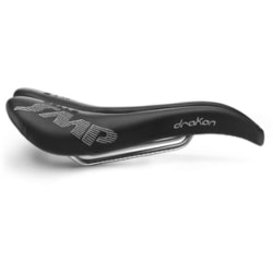 ヨドバシ.com - SELLE SMP セラ エスエムピー ドラコン ブラック