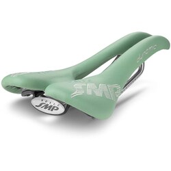 ヨドバシ.com - SELLE SMP セラ エスエムピー ダイナミック カラー