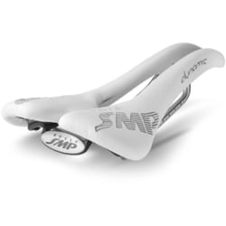 ヨドバシ.com - SELLE SMP セラ エスエムピー ダイナミック カラー