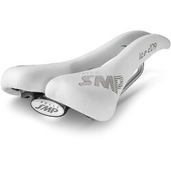 ヨドバシ.com - SELLE SMP セラ エスエムピー ライト209 カラー サドル