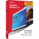 Parallels Desktop 15 Retail Box Com Upg JP 乗り換えアップグレード [パソコンソフト デスクトップ仮想化]
