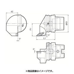 ヨドバシ.com - 京セラ KYOCERA T63H-SVLBR-DX16N [京セラ ツーリング