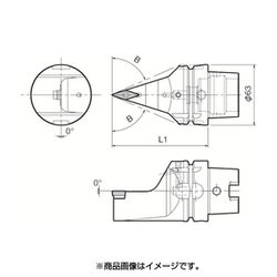 京セラ(Kyocera) 旧リョービ 昇圧・降圧トランサー AT312 4331000