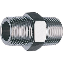 T701-13 [SANEI 六角ニップル]