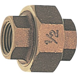 T710-25 [SANEI 砲金ユニオン]