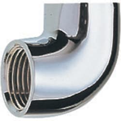 T73B-25 [SANEI エルボ]