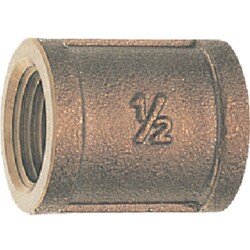 T740-25 [SANEI 砲金ソケット]