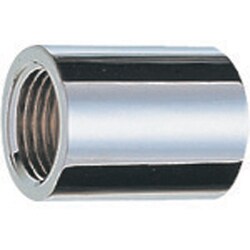 T74B-25 [SANEI ソケット]