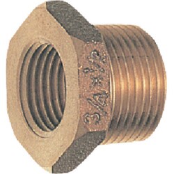 T750-25X20 [SANEI 砲金ブッシング]