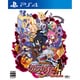 魔界戦記ディスガイア4 Return [PS4ソフト]