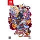 魔界戦記ディスガイア4 Return [Nintendo Switchソフト]