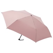 3100720021024 [フロータス 折りたたみ傘 ピーチ 55cm]