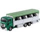 トミカ No.139 家畜運搬車 [ミニカー]